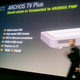 Image for article titled Archos TV Plus Also Downloads Movies, Surfs the Web